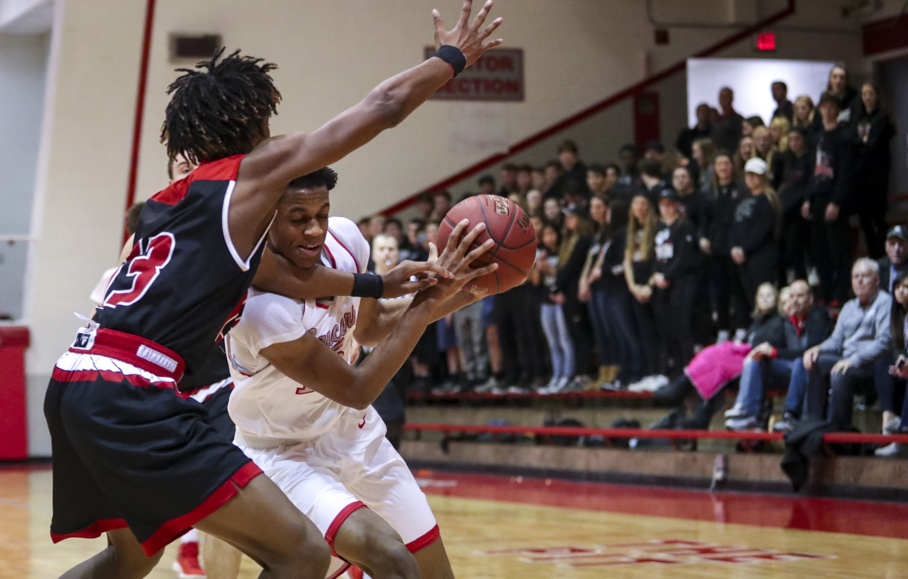 022318-CLINTON-NORTH-SCOTT-BKB-026